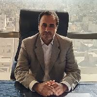 ابراهیم مقدوری